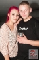 www_PhotoFloh_de_TechnoParty_Quasimodo_Pirmasens_17_10_2014_017
