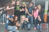 www_PhotoFloh_de_TechnoParty_Quasimodo_Pirmasens_17_10_2014_018