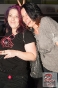 www_PhotoFloh_de_TechnoParty_Quasimodo_Pirmasens_17_10_2014_032