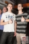www_PhotoFloh_de_TechnoParty_Quasimodo_Pirmasens_17_10_2014_034