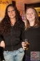 www_PhotoFloh_de_Technoparty_QuasimodoPS_20_04_2013_000
