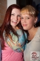 www_PhotoFloh_de_Technoparty_QuasimodoPS_20_04_2013_003