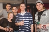 www_PhotoFloh_de_Technoparty_QuasimodoPS_20_04_2013_013