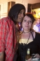 www_PhotoFloh_de_Technoparty_Dr.Motte_Quasimodo_PS_16_05_2012_003