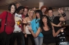 www_PhotoFloh_de_Technoparty_Dr.Motte_Quasimodo_PS_16_05_2012_006