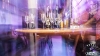 www_PhotoFloh_de_Technoparty_Dr.Motte_Quasimodo_PS_16_05_2012_010