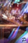 www_PhotoFloh_de_Technoparty_Dr.Motte_Quasimodo_PS_16_05_2012_011
