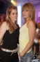 www_PhotoFloh_de_Technoparty_Dr.Motte_Quasimodo_PS_16_05_2012_079