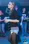 www_PhotoFloh_de_Technoparty_Dr.Motte_Quasimodo_PS_16_05_2012_103