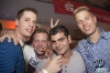 www_PhotoFloh_de_Technoparty_Dr.Motte_Quasimodo_PS_16_05_2012_137