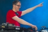 www_PhotoFloh_de_Technoparty_Dr.Motte_Quasimodo_PS_16_05_2012_171