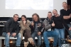 www_PhotoFloh_de_Technoparty_DJ_FormatB_QuasimodoPS_01_12_2012_008