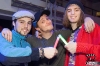 www_PhotoFloh_de_Technoparty_DJ_FormatB_QuasimodoPS_01_12_2012_009