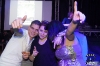 www_PhotoFloh_de_Technoparty_DJ_FormatB_QuasimodoPS_01_12_2012_013