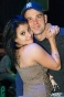 www_PhotoFloh_de_Technoparty_DJ_FormatB_QuasimodoPS_01_12_2012_029