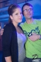www_PhotoFloh_de_Technoparty_DJ_FormatB_QuasimodoPS_01_12_2012_065