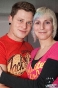 www_PhotoFloh_de_Technoparty_DJ_FormatB_QuasimodoPS_01_12_2012_067