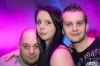 Technoparty mit Format B im Quasimodo in Pirmasens 01.12.2012