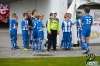 www_PhotoFloh_de_Testspiel_1.FCK_FKP_04_09_2010_002