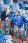 www_PhotoFloh_de_Testspiel_1.FCK_FKP_04_09_2010_006