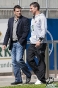 www_PhotoFloh_de_Testspiel_1.FCK_FKP_04_09_2010_009