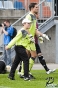 www_PhotoFloh_de_Testspiel_1.FCK_FKP_04_09_2010_010