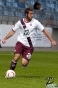www_PhotoFloh_de_Testspiel_1.FCK_FKP_04_09_2010_013