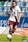www_PhotoFloh_de_Testspiel_1.FCK_FKP_04_09_2010_014