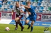 www_PhotoFloh_de_Testspiel_1.FCK_FKP_04_09_2010_017