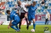 www_PhotoFloh_de_Testspiel_1.FCK_FKP_04_09_2010_018