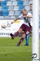 www_PhotoFloh_de_Testspiel_1.FCK_FKP_04_09_2010_022