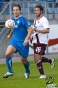 www_PhotoFloh_de_Testspiel_1.FCK_FKP_04_09_2010_023