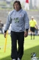 www_PhotoFloh_de_Testspiel_1.FCK_FKP_04_09_2010_025