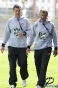 www_PhotoFloh_de_Testspiel_1.FCK_FKP_04_09_2010_026