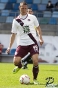 www_PhotoFloh_de_Testspiel_1.FCK_FKP_04_09_2010_031