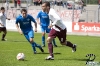 www_PhotoFloh_de_Testspiel_1.FCK_FKP_04_09_2010_032