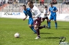 www_PhotoFloh_de_Testspiel_1.FCK_FKP_04_09_2010_033