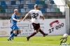www_PhotoFloh_de_Testspiel_1.FCK_FKP_04_09_2010_034
