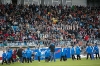 www_PhotoFloh_de_Testspiel_FK_Pirmasens_1.FC_Kaiserslautern_25_06_2013_006