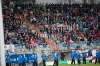 www_PhotoFloh_de_Testspiel_FK_Pirmasens_1.FC_Kaiserslautern_25_06_2013_008