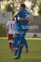 www_PhotoFloh_de_Testspiel_FK_Pirmasens_1.FC_Kaiserslautern_25_06_2013_017