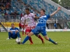 Testspiel FK 03 Pirmasens vs 1. FC Kaiserslautern 25.06.2013