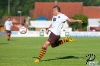 www_PhotoFloh_de_fkp_u23_fck_16_07_2010_002