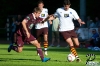 www_PhotoFloh_de_fkp_u23_fck_16_07_2010_004