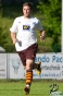 www_PhotoFloh_de_fkp_u23_fck_16_07_2010_005