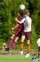 www_PhotoFloh_de_fkp_u23_fck_16_07_2010_007