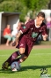 www_PhotoFloh_de_fkp_u23_fck_16_07_2010_008