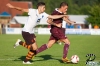 www_PhotoFloh_de_fkp_u23_fck_16_07_2010_009