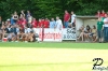 www_PhotoFloh_de_fkp_u23_fck_16_07_2010_010