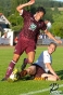 www_PhotoFloh_de_fkp_u23_fck_16_07_2010_012